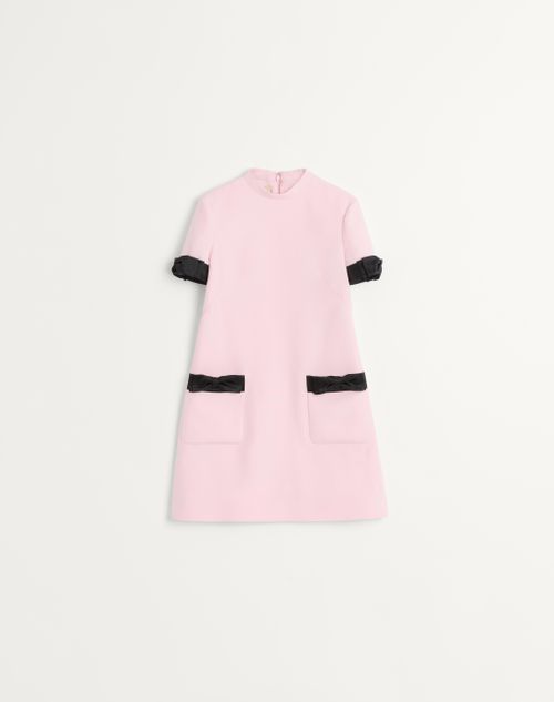  - Taffy/black