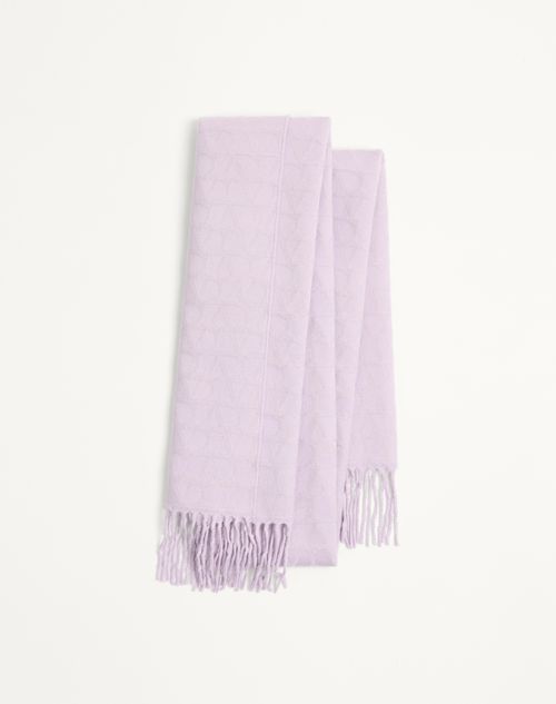  - Lilac