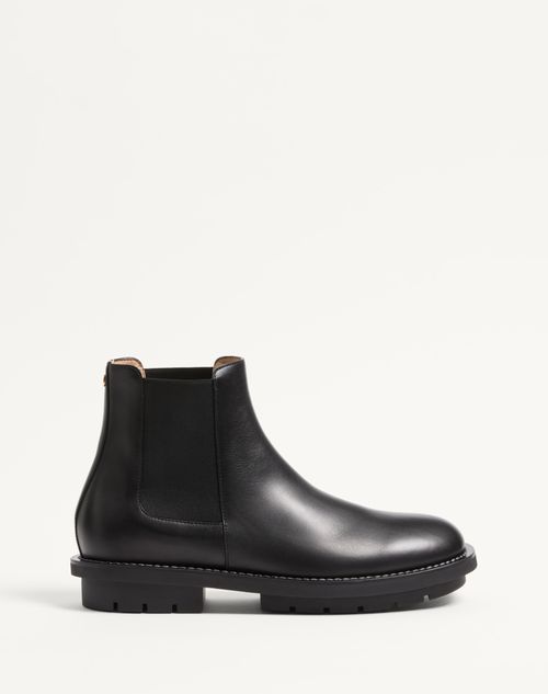  - Black