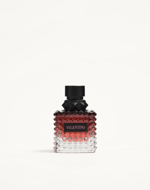 Valentino - Born In Roma Intense Eau De Parfum Spray 50ml - Trasparente - Unisex - Fragranze