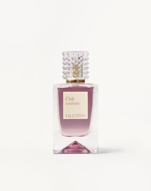Valentino - Anatomy Of Dreams - Club Couture Parfum 100ml - . - Unisex - Anatomy Of Dreams