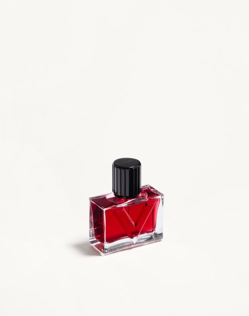 Valentino - Vendetta Donna 30ml - Trasparente - Unisex - Fragranze