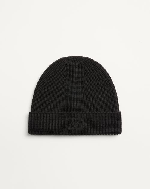  - Black