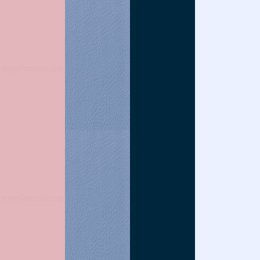 Valentino Garavani - Borsa A Spalla Piccola Valentino Garavani Locò Ricamata - Rosa/multicolor - Donna - Borse A Spalla