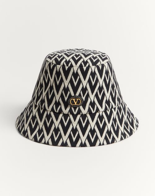  - Black/cream