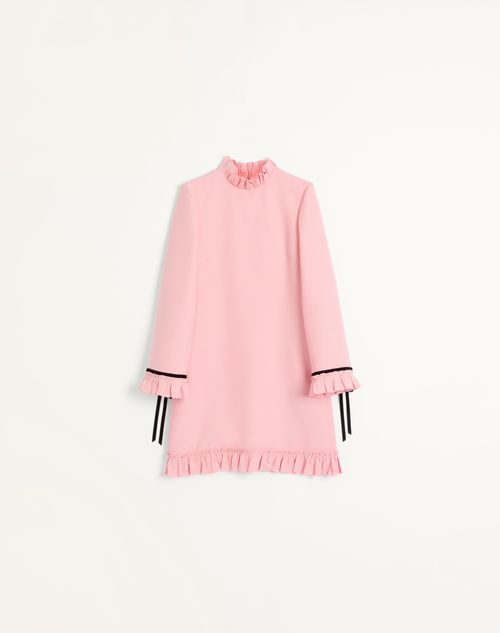  - Light Pink