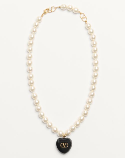  - Gold/black/cream