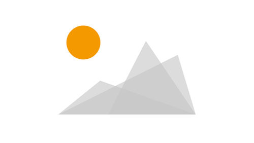 Valentino Garavani Rockstud Small Shoulder Bag In Pony-effect Calfskin With Anima In Multi