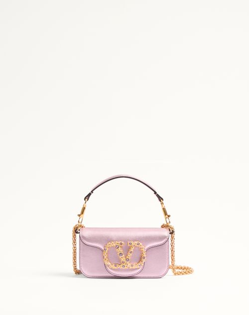  - Rose Violet
