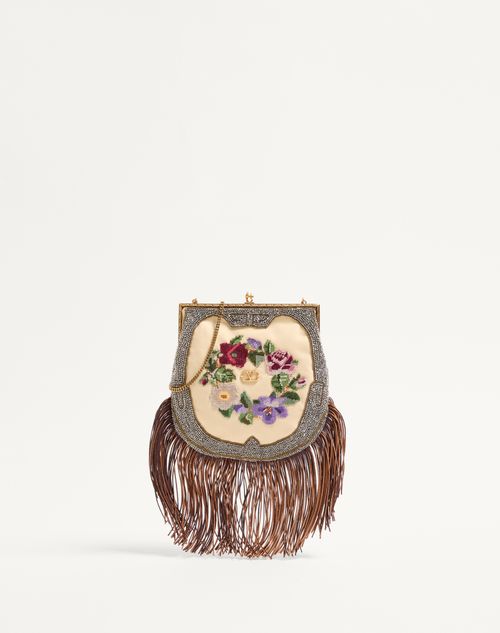  - Natural/multicolour/brown