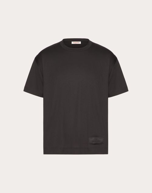  - Anthracite