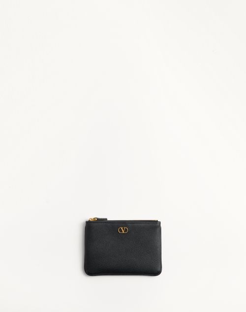  - Black