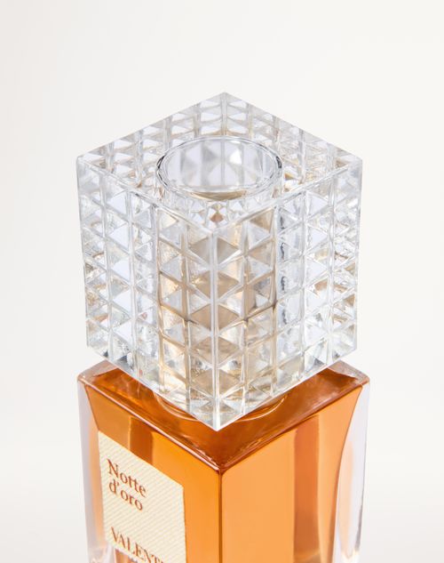 Anatomy Of Dreams - Notte D'oro Parfum 30ml in . | Valentino US