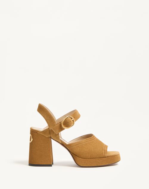  - Havana Beige