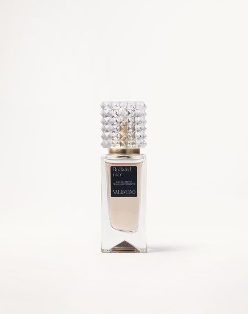 Valentino - Anatomy Of Dreams - Rockstud Noir Enhancer 30ml - . - Unisex - Anatomy Of Dreams