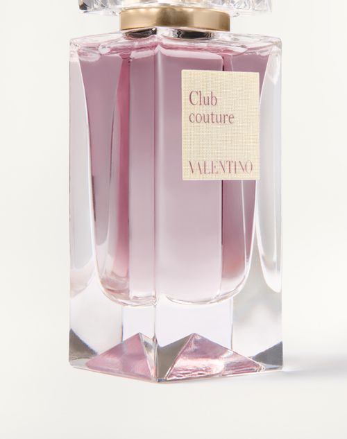 Valentino - Anatomy Of Dreams - Club Couture Parfum 30ml - . - Unisexo - Anatomy Of Dreams