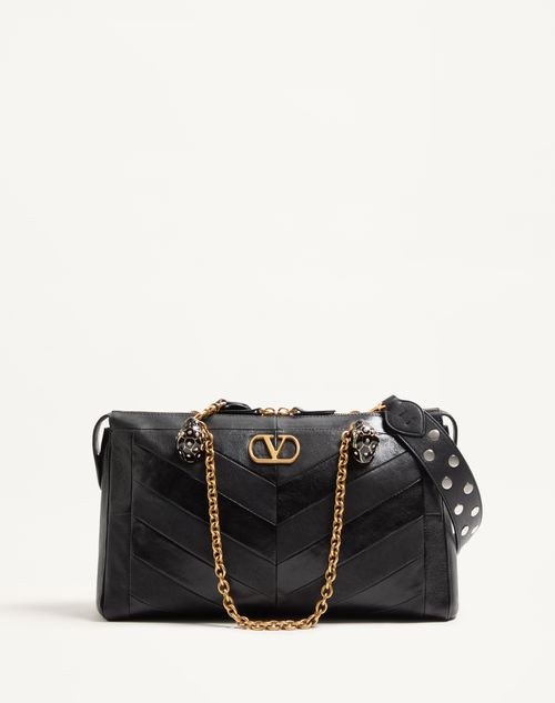  - Black