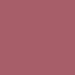 Valentino - Satin Skirt With Feathers - Mauve - Woman - Skirts