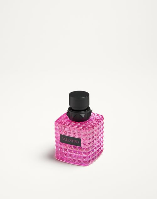 Valentino - Born In Roma Extradose Eau De Parfum 50ml - Transparent - Unisex - Fragrances