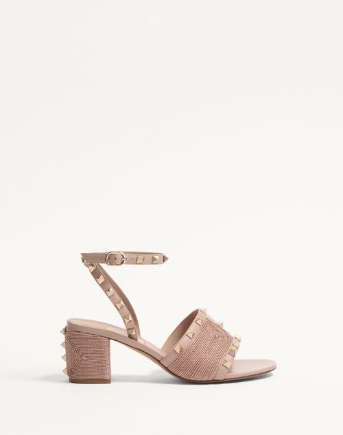  - Beige Rose