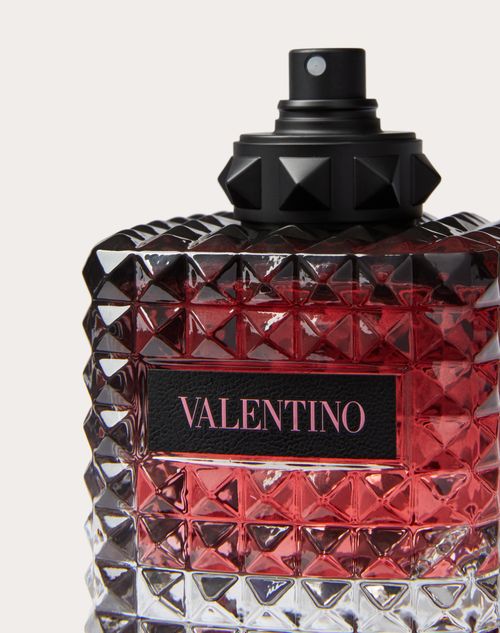 Valentino - Born In Roma Intense Eau De Parfum Spray 100ml - Transparent - Unisex - Fragrances