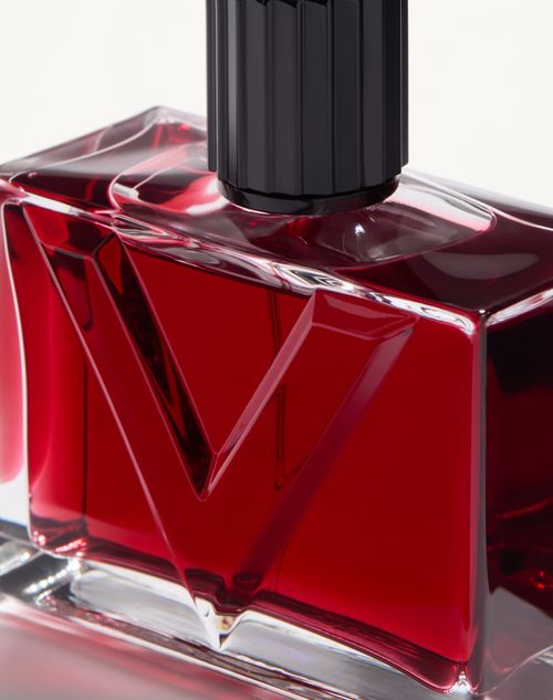 Valentino - Vendetta Donna 90ml - Trasparente - Unisex - Fragranze