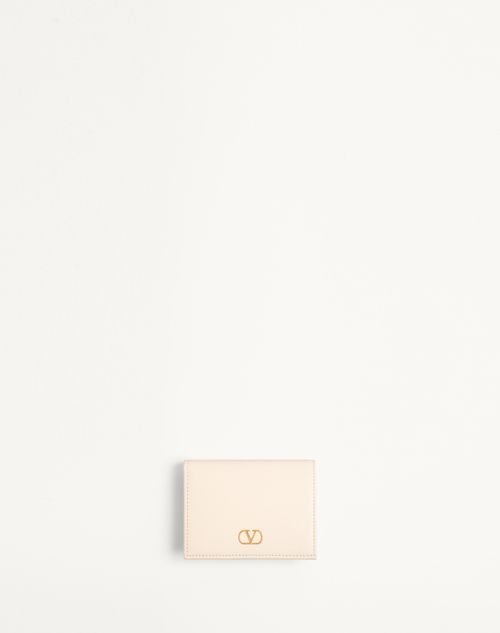  - Light Ivory
