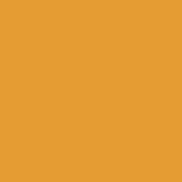 Valentino Garavani - Vlogo Signature Knitted Beanie In Linen And Cotton - Ochre - Man - Hats And Gloves