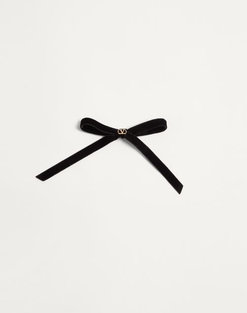  - Black/gold