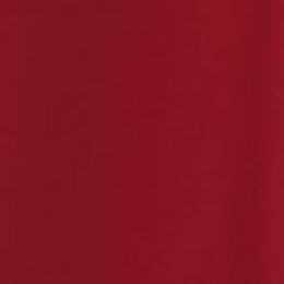 Valentino - Cuffed Linen Bermuda Shorts - Cherry Red - Man - Trousers And Shorts