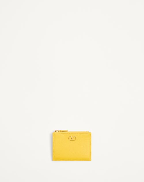  - Yellow