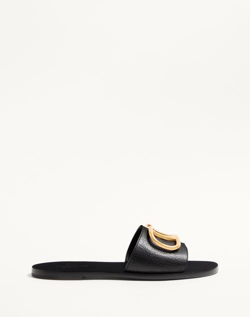  - Black