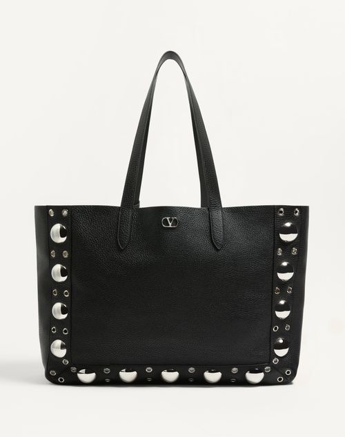  - Black