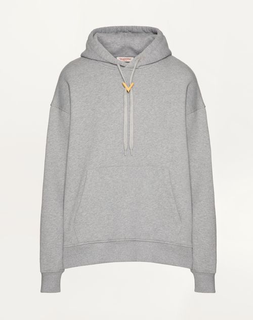  - Grey