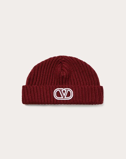  - Maroon