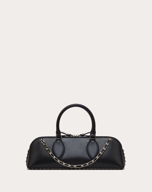  - Black