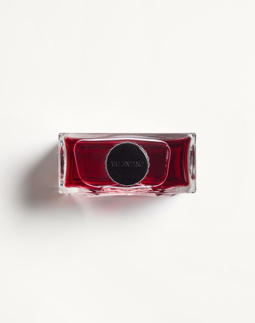 Valentino - Vendetta Donna 90ml - Trasparente - Unisex - Fragranze