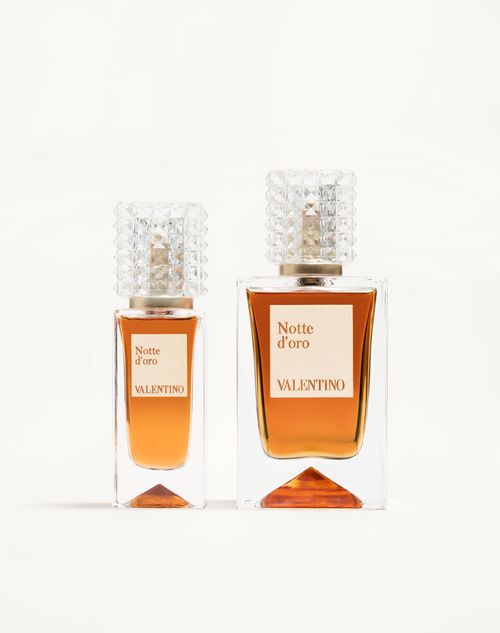 Anatomy Of Dreams - Notte D'oro Parfum 30ml in . | Valentino US
