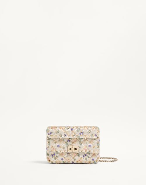  - Multicolour