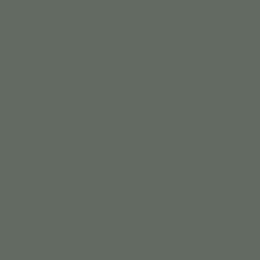 Valentino - Cotton T-shirt With Vlogo Patch - Dark Green - Man - T-shirts And Sweatshirts