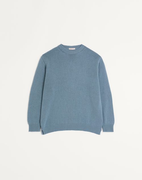  - 스톤