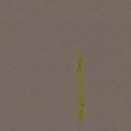 Valentino - Single-breasted Stretch Cotton Canvas Jacket With Rubberized V Detail - Clay - Man - Coats And Blazers