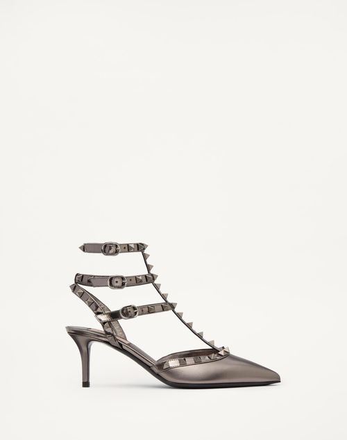  - Anthracite