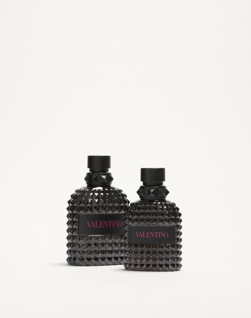 Valentino - Born In Roma Extradose Eau De Parfum 50ml - Transparent - Unisex - Fragrances