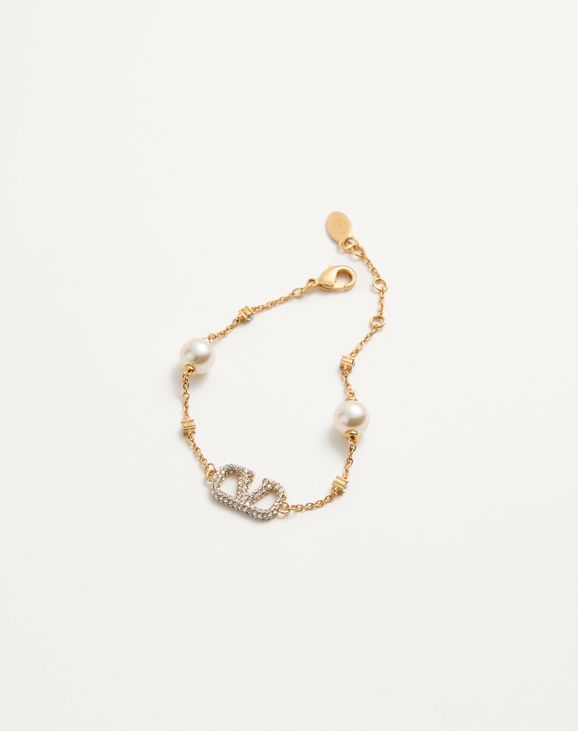 Vlogo-Signature-Bracelet-In-