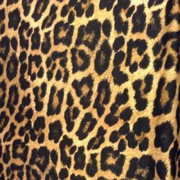 Valentino - Cashmere Animal Print Cardigan - Animal Print - Woman - Jackets And Blazers