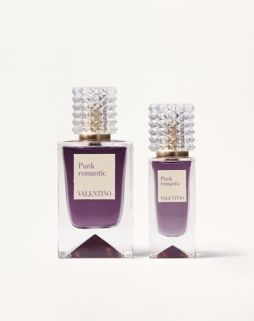 Valentino - Anatomy Of Dreams - Punk Romantic Parfum 100ml - . - Unisexe - Anatomy Of Dreams