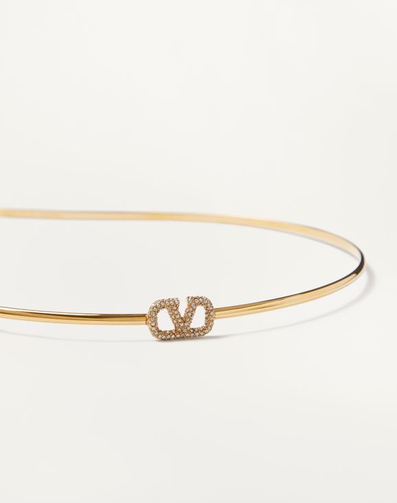 Vlogo-Signature-Metal-And-