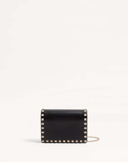  - Black