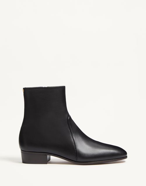  - Black